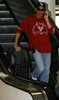 2007-06-18_Vancouver-10