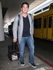 2012-08-14_LAXAirport-2