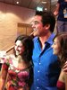 2011_RoyalCaribbeanAllure-2