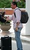2007-06-18_Vancouver-HQ3