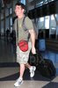 2011-01-28_LAX-airport-3