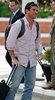 2007-06-18_Vancouver-HQ6