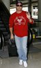 2007-06-18_Vancouver-11