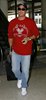2007-06-18_Vancouver-12