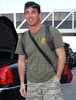 2011-01-28_LAX-airport-2