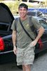 2011-01-28_LAX-airport-8