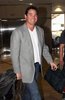 2012-09-28_LAX-4