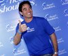 2010-11_Brazil-HeadShoulders
