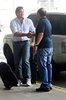 2010-11-09_RiodeJaneiro-6
