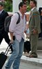 2007-06-18_Vancouver-HQ5