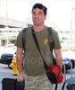 2011-01-28_LAX-airport-6