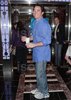 2011_RoyalCaribbeanAllure-8