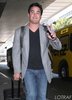 2012-08-14_LAXAirport-4