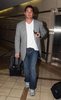 2012-09-28_LAX-1