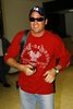 2007-06-18_Vancouver-9