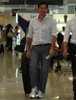 2010-11 Brazil-1