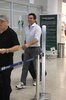 2010-11-09_RiodeJaneiro-5