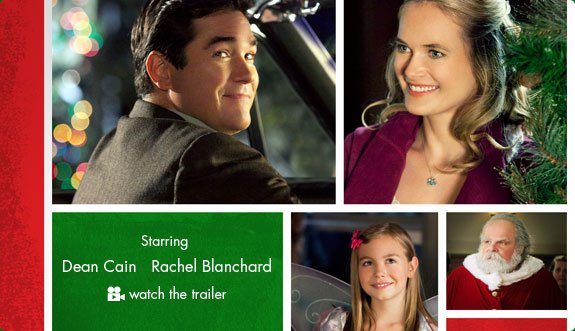dean cain lois clark the new adventures of superman the three gifts stars as an up and coming attorney who is representing santa claus and - The Case For Christmas dean cain lois clark the new adventures of superman the three gifts stars as an up and coming attorney who is representing santa claus and - The Case For Christmas