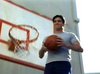 basket