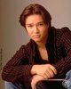 Justin_Whalin