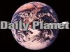 logoDailyPlanet