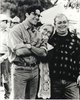 Clarketfamille