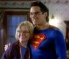Maman-Superman
