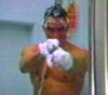 Blooper2