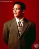 wb1996 Clark In Suit