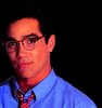 Clark-011