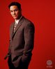 abc1996 Clark In Suit