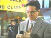 clark19