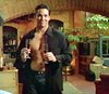 Clark-Champagne