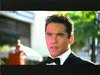 clarkestbond