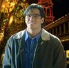 Clarkmontage1