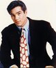 DeanClark