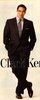 clark-esquire1