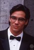 Clark39