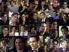 WallPaper-Clark