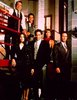 equipeduPlanetsaison1