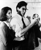 Clark holding Krypton Globe2
