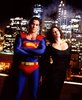 SupermanLois-022