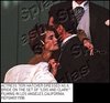 LC-hugpic-vi