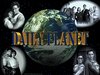 dplanet
