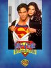 LoisetSuperman