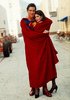 Lois_et_Superman