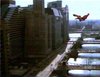 Supermanvole1