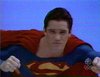 Supermanvole4
