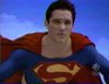 Supermanvole5