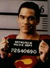 Clark-fiche_de_police_arrete